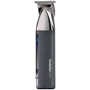 Машинка для стрижки (триммер) BaByliss Super-X Metal MT996E: Тип 3 в 1