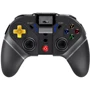 Игровой джойстик iPega PG-9218 Black фото 2