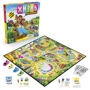 Настільна гра Hasbro Гра в життя Джуніор (E6678): Виробник Hasbro