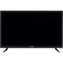 Телевізор Mystery MTV-2450HT2: Тип LED-телевізори