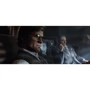 Call of Duty: Black Ops Cold War  (PS5): Жанр шутери