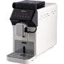 Кофеварка Ardesto FCM-FA900W: Тип кофемашина автоматическая