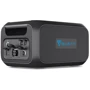Дополнительная батарея Bluetti B230 2048Wh Expansion Battery UA фото 2