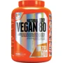 Протеин Extrifit Vegan 80 2000 g /57 servings/ Hazelnut