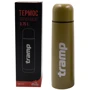 Термос Tramp Basic 0.75 л хаки (UTRC-112-khaki): Цвет зеленый