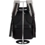 Сумка для ноутбуков Mark Ryden 15.6" Safe Gray (MR5815ZS): Материал полиэстер