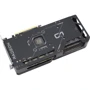 Видеокарта ASUS Dual Radeon RX 7800 XT OC Edition 16GB GDDR6 (DUAL-RX7800XT-O16G): Форм-фактор Стандартная