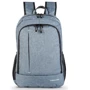 Сумка для ноутбука Kingslong 15.6" Backpack Grey (KLB181001A008)
