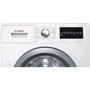 Пральна машина Bosch WAT2446SPL: Кількість програм прання 16