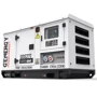 Дизельный генератор GENERGY GDS27T 22 кВт (240216090)