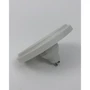 Лампа Nowodvorski 9345 Reflector led GU10 1x9W 3000K