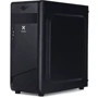 Персональний комп'ютер (ПК) Vinga Advanced D0065 (I3M16INT.D0065): Процесор Intel Core i3 12100