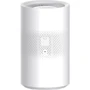 Зволожувач повітря Xiaomi Smart Evaporative Humidifier