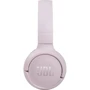 Наушники JBL Tune 510BT Rose (JBLT510BTROSEU) UA