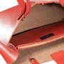 Женская сумка тоут Furla Musa L Tote E/W терракотовая (WB00070): Пол Женский