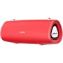 Акустика Zealot S39 Red