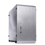 Персональный компьютер (ПК) ARTLINE WorkStation W76 (W76v10)