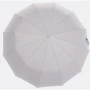 Зонт женский автомат Monsen серый (C18816gr-grey): Страна производитель Тайвань