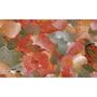 Корм для аквариумных рыб Dajana Tropica Basic в хлопьях 5 л 1 кг (DP000F (5124)): Вид корма Хлопья