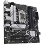 ASUS PRIME B760M-A D4: Разъемы на плате USB Type-C, USB 3.2 Gen 1, USB 2.0, СОМ