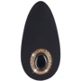 Вибратор Cleopatra Clitoral Vibrator Black