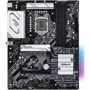 ASRock B560 PRO4