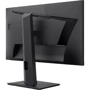 Монитор MSI Optix G251PF: Формат изображения 16:9