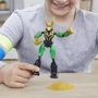 Набор игровой AVN Hasbro 2 фигурки Мстителей (F0245)