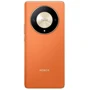 Смартфон Honor X9b 5G 12/256Gb Sunrise Orange (Global): Слот для карт памяти отсутствует