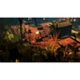 Jagged Alliance Rage (PS4): Жанр Ролевые игры