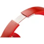 Наушники Edifier W820BT Red: Сопротивление наушников (Ом) 32