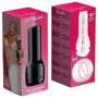 Мастурбатор Kiiroo Feel Nicolette Shea