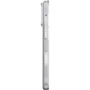 Чехол для iPhone Urban Armor Gear UAG Scout Clear MagSafe Ice/White (114557114341) for iPhone 17 Pro Max