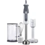 Блендер Kenwood HDP 306 WHITE