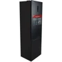 Холодильник Toshiba GR-RB308WE-DMJ(06): Мощность замораживания, кг/сутки 12