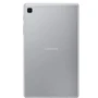Планшет Samsung Galaxy Tab A7 Lite 3/32GB Wi-Fi Silver (SM-T220NZSA): Процессор MediaTek Helio P22T (8 ядер 2.3 ГГц)
