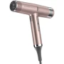 Фен GA.MA iQ3 perfetto PH6080.PK