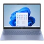 Ноутбук HP Pavilion 16-ag0026ua (B23D7EA) UA