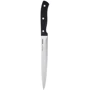 Нож Ringel Kochen 20 см (RG-11002-3): Рукоятка термопластик