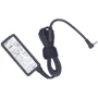 Зарядний пристрій Samsung 40W 12V 3.33A 2.5x0.7mm AD-4012 ОЕМ (9477)