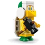 Конструктор LEGO Super Mario Быстрый поезд Боузера 1392 детали (71437) фото 8