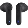 Наушники JBL Wave Flex Black (JBLWFLEXBLK) UA