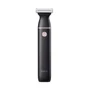Электробритва Xiaomi Soocas ET2 Electric Shaver Razor Black фото 7