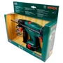 Игрушечный перфоратор Bosch Klein (8450): Возраст от 3-х лет