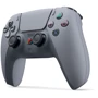 Аксессуар для приставок Sony DualSense Wireless Controller 30th Anniversary Limited Edition: Совместимость PlayStation 5