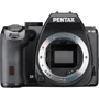 Pentax K-S2 kit (DA L 18-55mm WR): Размер дисплея 3&quot;