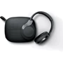 Навушники Philips TAPH805 Black: Опір навушників (Ом) 16