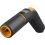 Пістолет-розпилювач для поливу Fiskars FiberComp регульований (1054781) фото 3