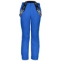 Гірськолижні штани CMP Man Pant (3W17397N-89BG) 46 сині