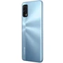 Смартфон Realme 7 Pro 8/128 GB Mirror Silver Approved Вітринний зразок фото 5